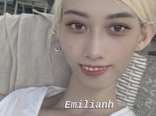 Emilianh