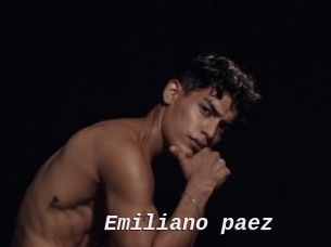 Emiliano_paez