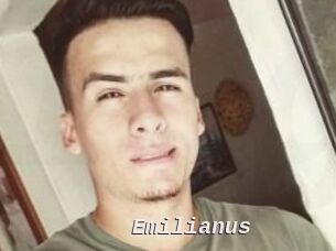 Emilianus