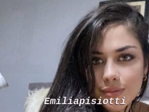 Emiliapisiotti