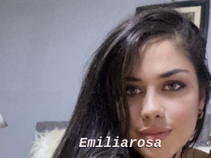 Emiliarosa