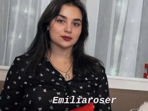 Emiliaroser