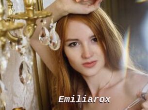 Emiliarox