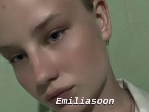Emiliasoon