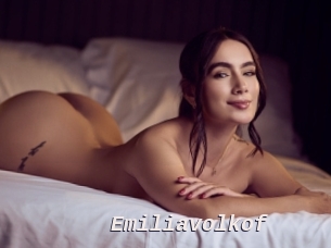 Emiliavolkof