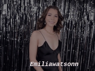 Emiliawatsonn
