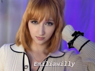 Emiliawilly
