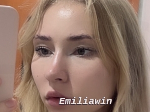 Emiliawin
