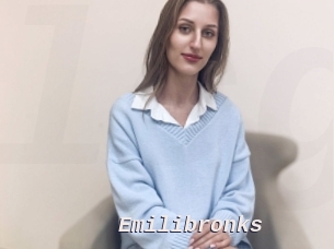 Emilibronks