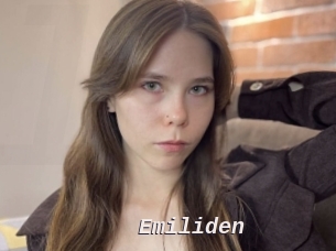 emiliden Live Camgirls Sex