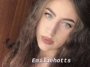 Emiliehotts