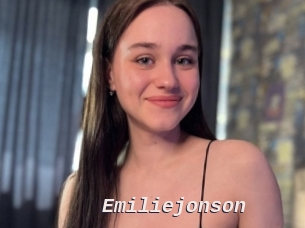 Emiliejonson