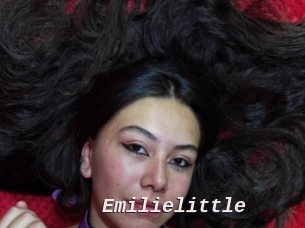 Emilielittle