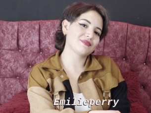 Emilieperry
