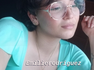 Emilierodriguez