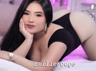 Emilierouge