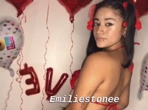 Emiliestonee