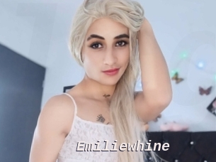 Emiliewhine