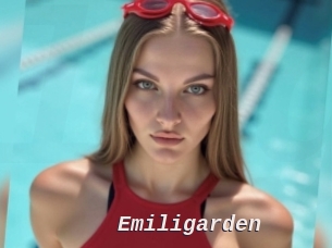 Emiligarden