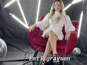 Emiligrayson