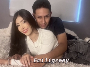 emiligreey Live Camgirls Sex