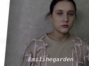 Emilihegarden