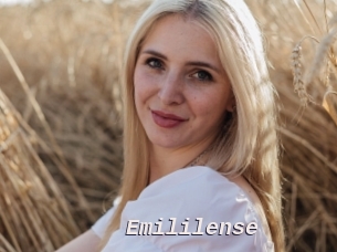 Emililense