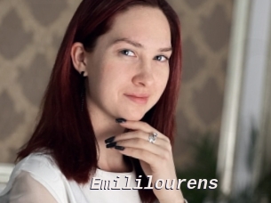 Emililourens