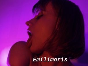 Emilimoris