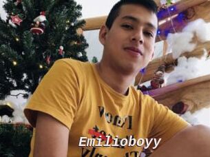 Emilioboyy
