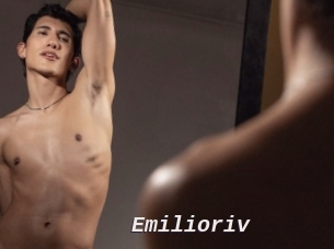 emilioriv Live Camgirls Sex