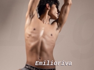 emilioriva Live Camgirls Sex