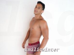 Emiliowinter
