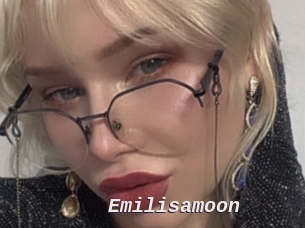 Emilisamoon