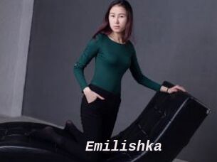 emilishka Live Camgirls Sex