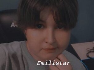 Emilistar