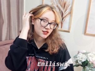 Emiliswit