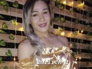 Emilith_1