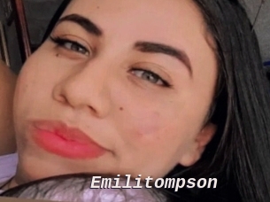 Emilitompson