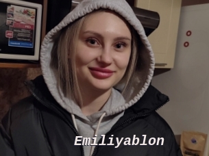 Emiliyablon