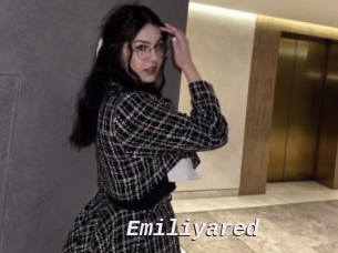 Emiliyared