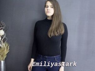Emiliyastark