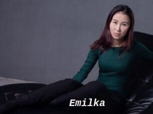 emilka Live Camgirls Sex