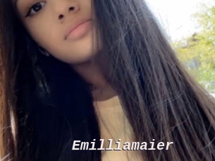 Emilliamaier