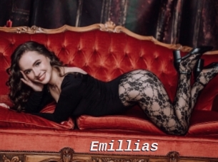 Emillias