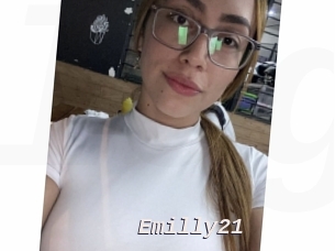 Emilly21