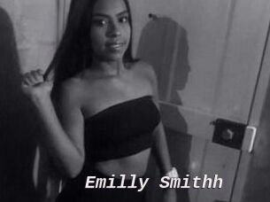 Emilly_Smithh