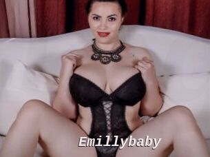 emillybaby Live Camgirls Sex