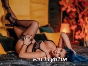 Emillyblue