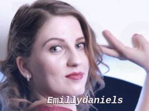 Emillydaniels